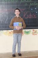 hk img_004936